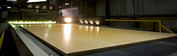 Thailand Siam Birch Plywood Manufacturing Co., Ltd.